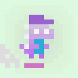 tiny dinos #5721