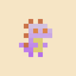 tiny dinos #8862