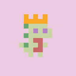 tiny dinos #2773