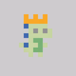 tiny dinos #5423