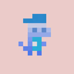 tiny dinos #2188