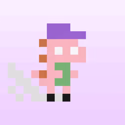 tiny dinos #7828