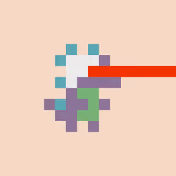 tiny dinos #9014