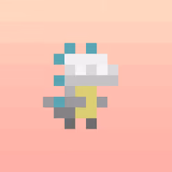 tiny dinos #5178