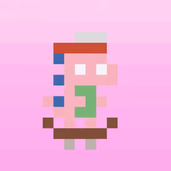 tiny dinos #9939