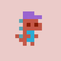 tiny dinos #435