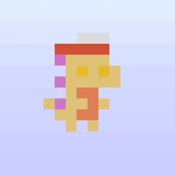 tiny dinos #8698