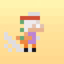 tiny dinos #1440