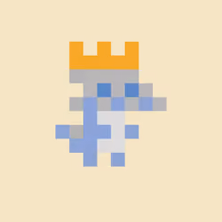 tiny dinos #3542