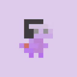 tiny dinos #3468