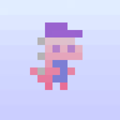 tiny dinos #6688
