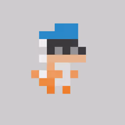 tiny dinos #1787
