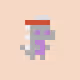 2738
