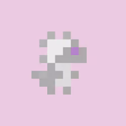 tiny dinos #2299