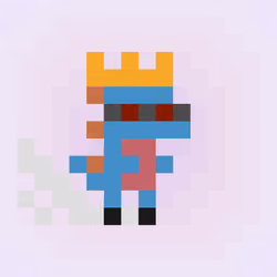 tiny dinos #2412