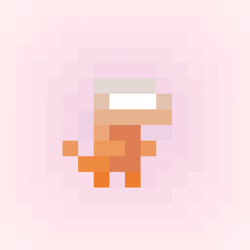 tiny dinos #2966