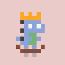 tiny dinos #3762