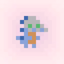 tiny dinos #2663