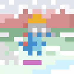 tiny dinos #8708