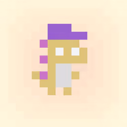 tiny dinos #4354