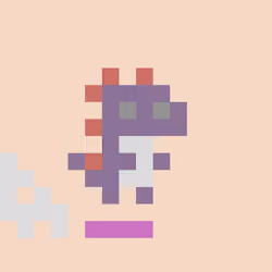 tiny dinos #3030