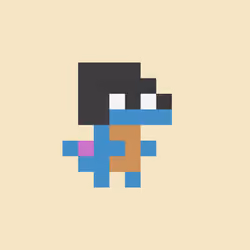 tiny dinos #592