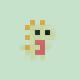 tiny dinos #3748