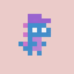 tiny dinos #4822