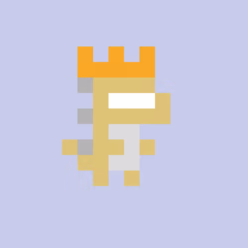 tiny dinos #2886