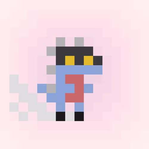 Tiny Dinos Eth
