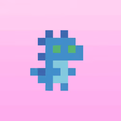 tiny dinos #1923