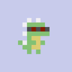 tiny dinos #636