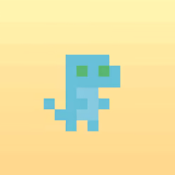 tiny dinos #2614