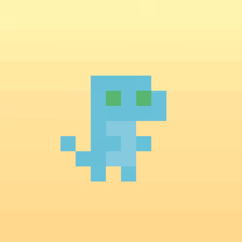 tiny dinos #2614