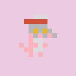 tiny dinos #1065