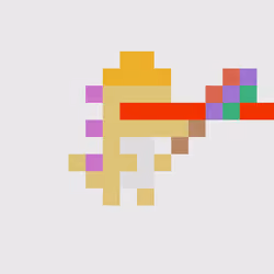 tiny dinos #7347