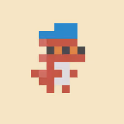 tiny dinos #2367
