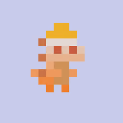tiny dinos #6471