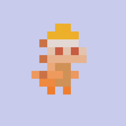 tiny dinos #6471