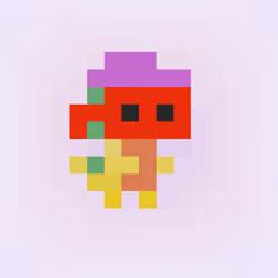 4996