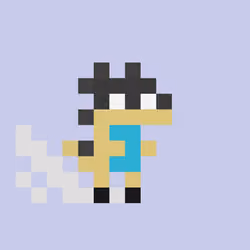 tiny dinos #3307
