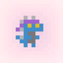 tiny dinos #6467