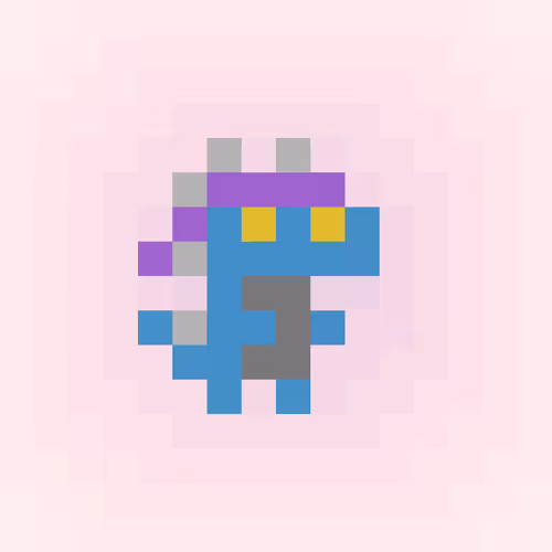 tiny dinos #6467