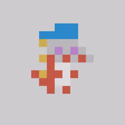 tiny dinos #3042