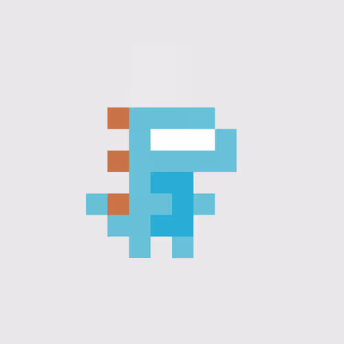 Tiny Dinos Eth