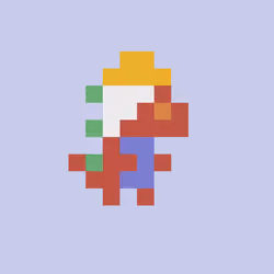 tiny dinos #8174