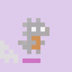 tiny dinos #1795