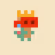 tiny dinos #4684