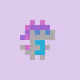 tiny dinos #456