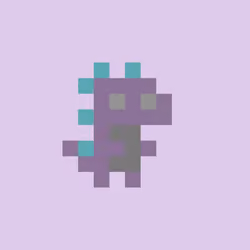 tiny dinos #4085